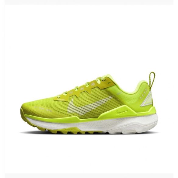 Кросівки жіночі Nike React Wildhorse 8 DR2689-300_image_2