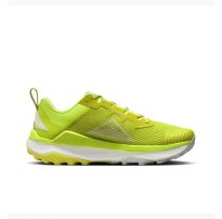 Кросівки жіночі Nike React Wildhorse 8 DR2689-300_image_24
