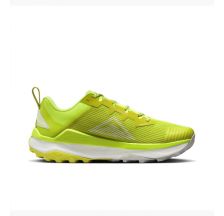 Кросівки жіночі Nike React Wildhorse 8 DR2689-300