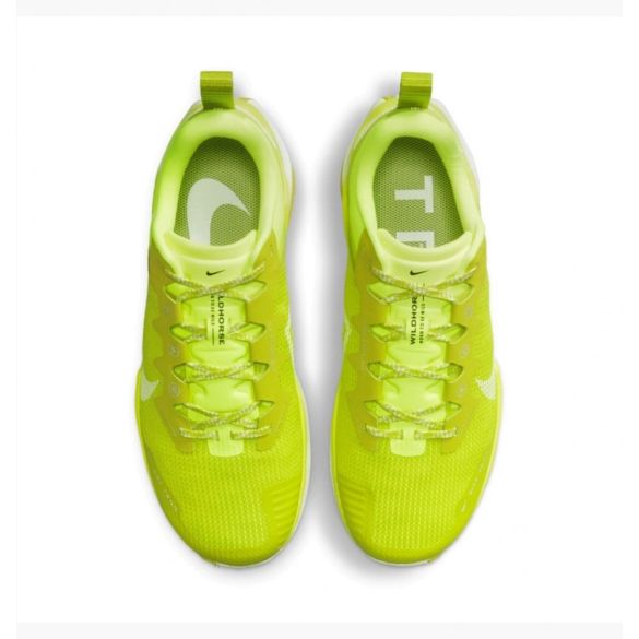 Кросівки жіночі Nike React Wildhorse 8 DR2689-300_image_5