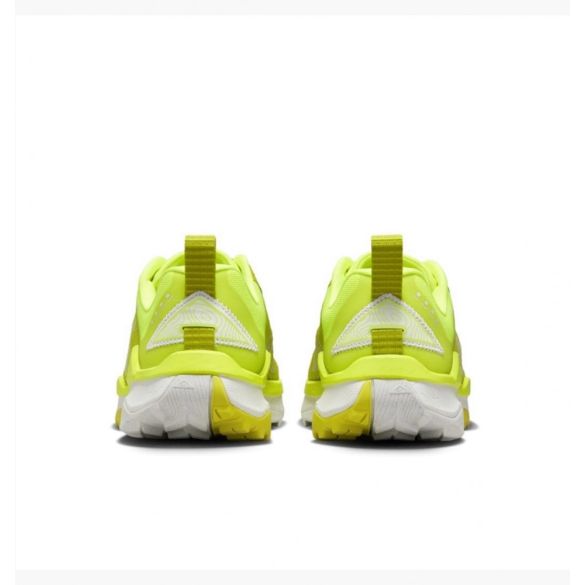 Кросівки жіночі Nike React Wildhorse 8 DR2689-300_image_6