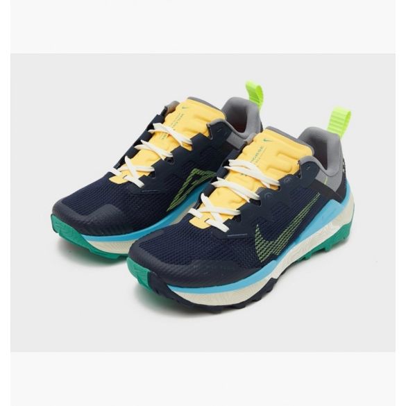 Кросівки жіночі Nike React Wildhorse 8 DR2689-400_image_2