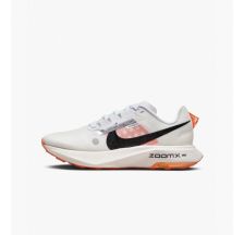 Кросівки Nike Ultrafly Trail Running DZ0489-100