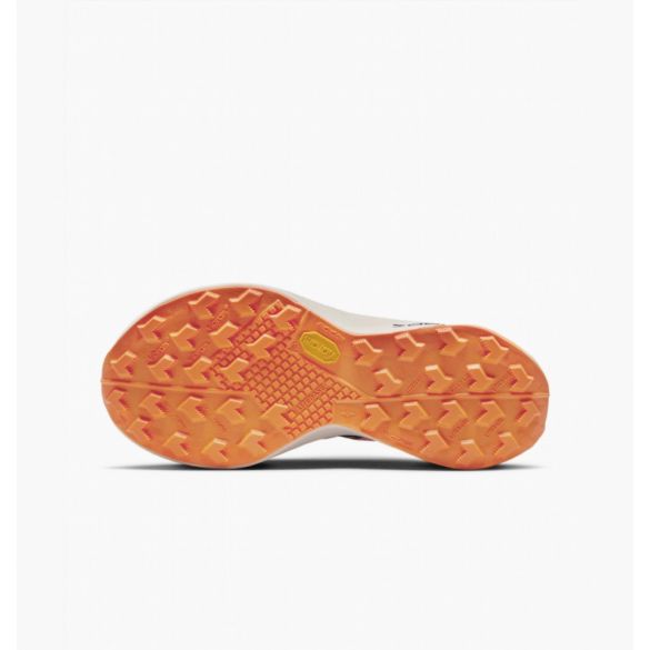 Кросівки Nike Ultrafly Trail Running DZ0489-100_image_8