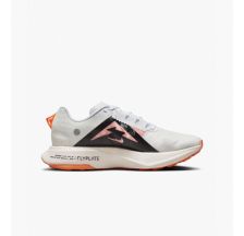 Кросівки Nike Ultrafly Trail Running DZ0489-100
