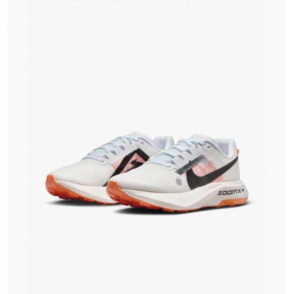Кросівки Nike Ultrafly Trail Running DZ0489-100_image_4