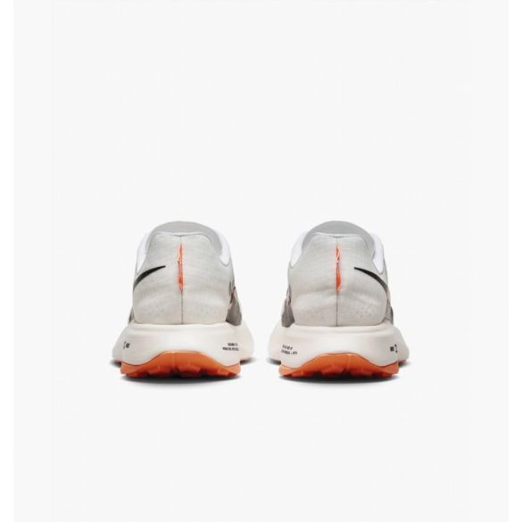 Кросівки Nike Ultrafly Trail Running DZ0489-100_image_6