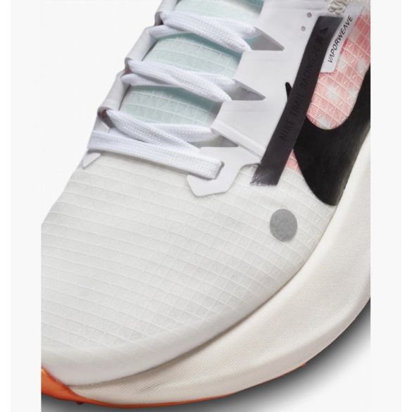 Кросівки Nike Ultrafly Trail Running DZ0489-100_image_3