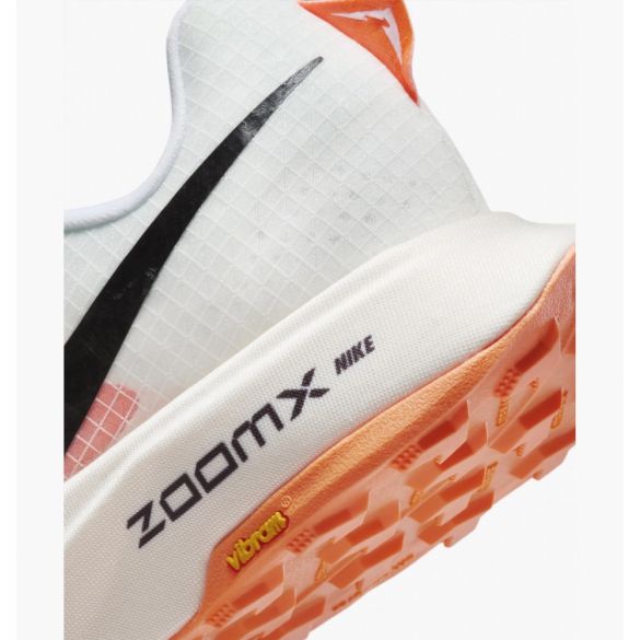 Кросівки Nike Ultrafly Trail Running DZ0489-100_image_7