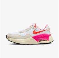 Кроссовки женские Nike Air Max Systm DZ1637-102_image_30