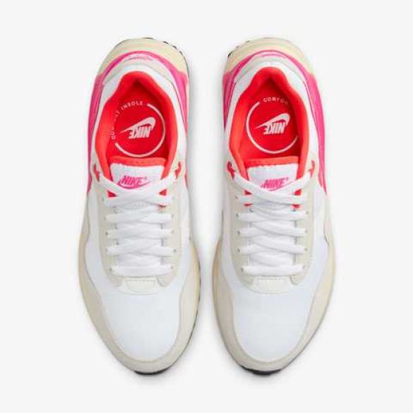 Кросівки жіночі Nike Air Max Systm DZ1637-102_image_5