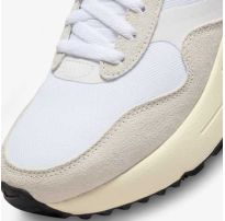Кроссовки женские Nike Air Max Systm DZ1637-102_image_30