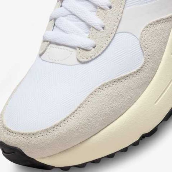 Кросівки жіночі Nike Air Max Systm DZ1637-102_image_2