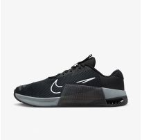 Кросівки Nike Metcon 9 DZ2617-001_image_52