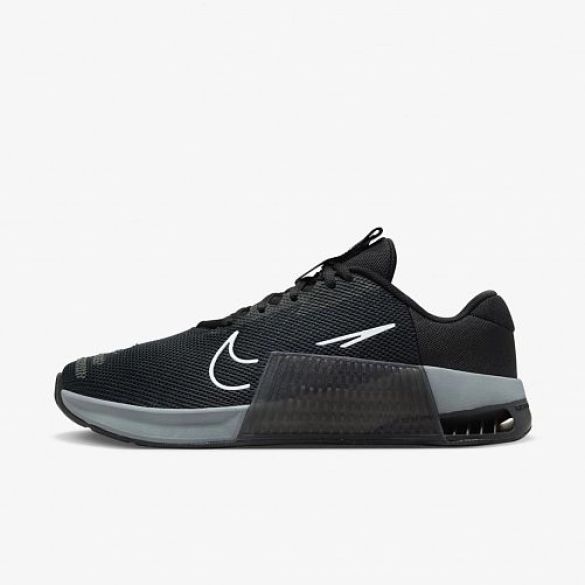 Кроссовки Nike Metcon 9 DZ2617-001_image_2