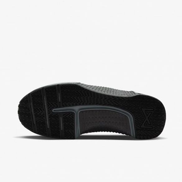 Кроссовки Nike Metcon 9 DZ2617-001_image_7