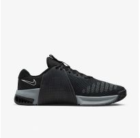 Кросівки Nike Metcon 9 DZ2617-001_image_52