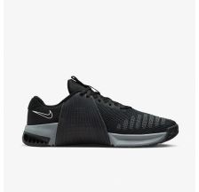 Кросівки Nike Metcon 9 DZ2617-001