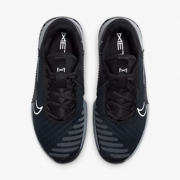 Кроссовки Nike Metcon 9 DZ2617-001_image_6
