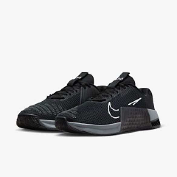 Кроссовки Nike Metcon 9 DZ2617-001_image_3