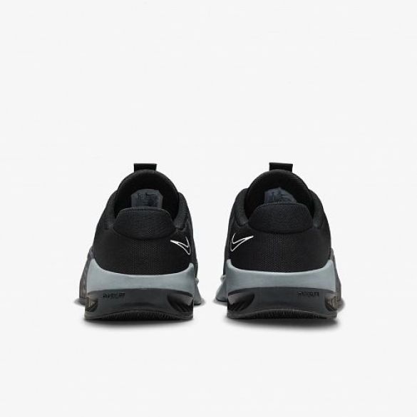 Кроссовки Nike Metcon 9 DZ2617-001_image_8