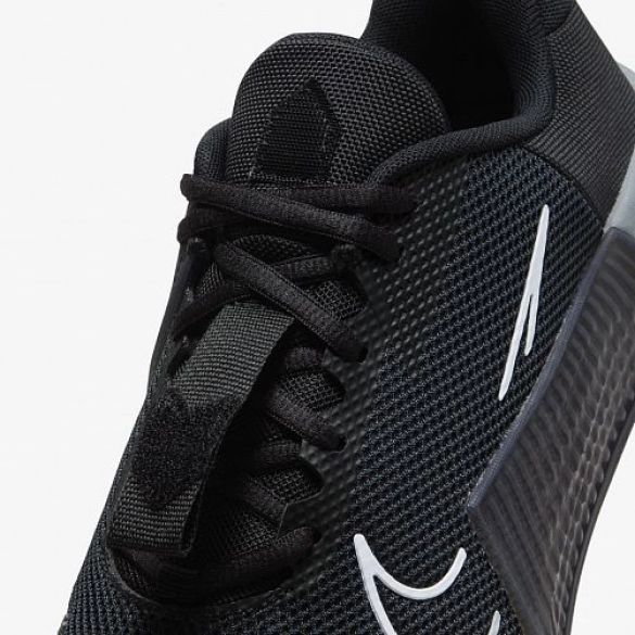 Кроссовки Nike Metcon 9 DZ2617-001_image_9