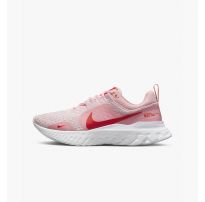 Кроссовки Nike React Infinity Run 3 DZ3016-600_image_23