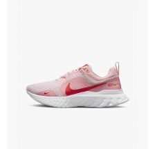 Кросівки Nike React Infinity Run 3 DZ3016-600