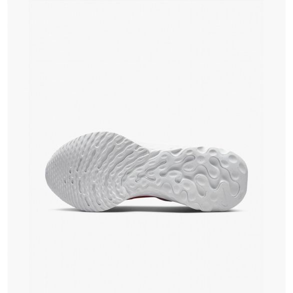 Кроссовки Nike React Infinity Run 3 DZ3016-600_image_7