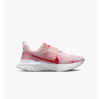 Кроссовки Nike React Infinity Run 3 DZ3016-600_image_23