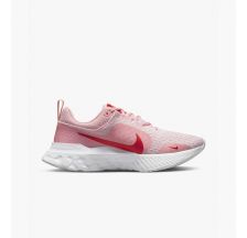 Кросівки Nike React Infinity Run 3 DZ3016-600
