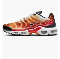 Кросівки Nike Air Max Plus Og DZ3531-600_image_63