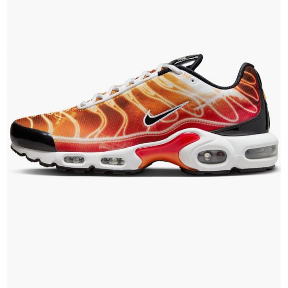 Кросівки Nike Air Max Plus Og DZ3531-600_image_2