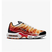 Кросівки Nike Air Max Plus Og DZ3531-600_image_63