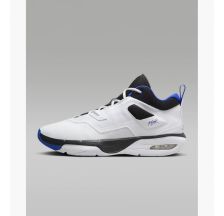 Кроссовки Air Jordan Stay Loyal 3 FB1396-100