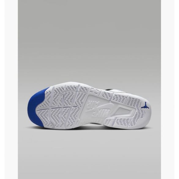 Кросівки Air Jordan Stay Loyal 3 FB1396-100_image_4
