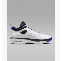 Кроссовки Air Jordan Stay Loyal 3 FB1396-100_image_8