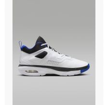 Кроссовки Air Jordan Stay Loyal 3 FB1396-100