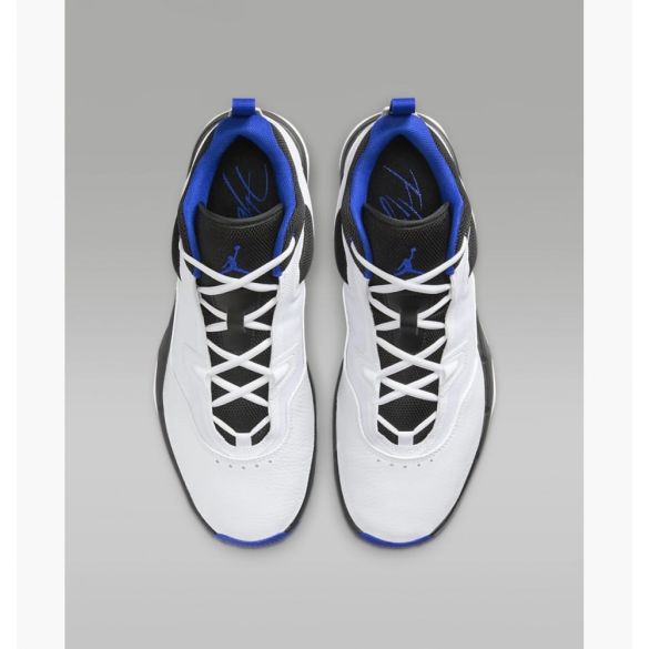 Кросівки Air Jordan Stay Loyal 3 FB1396-100_image_5