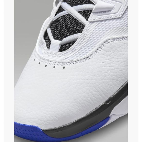 Кросівки Air Jordan Stay Loyal 3 FB1396-100_image_3