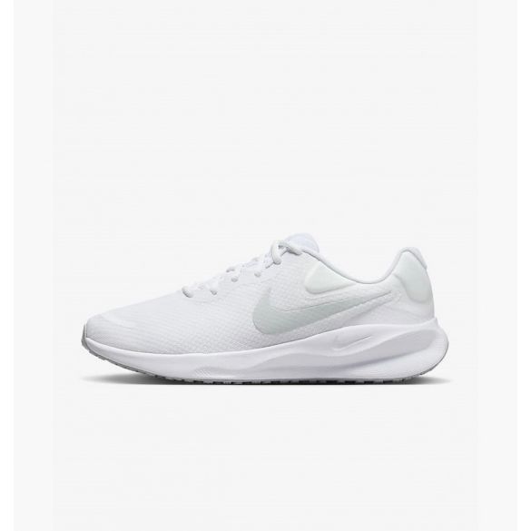 Кросівки чоловічі Nike Revolution 7 FB2207-100_image_2