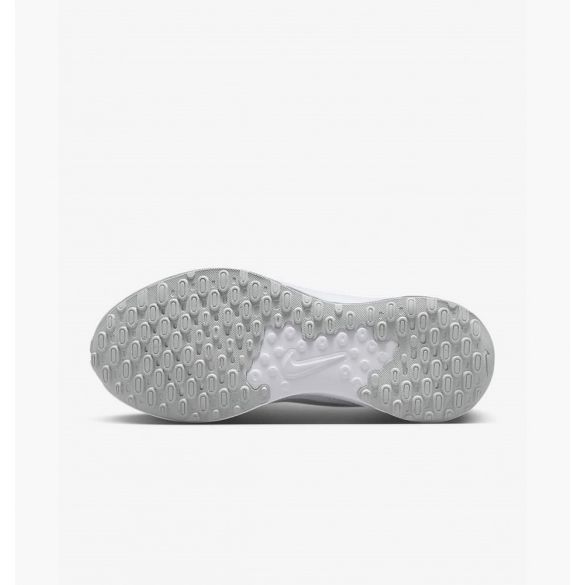 Кросівки чоловічі Nike Revolution 7 FB2207-100_image_8