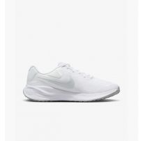 Кросівки чоловічі Nike Revolution 7 FB2207-100_image_33