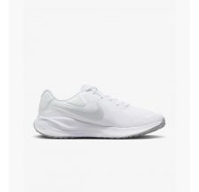 Кросівки чоловічі Nike Revolution 7 FB2207-100