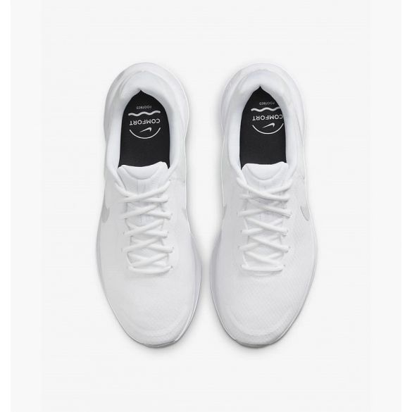 Кросівки чоловічі Nike Revolution 7 FB2207-100_image_6