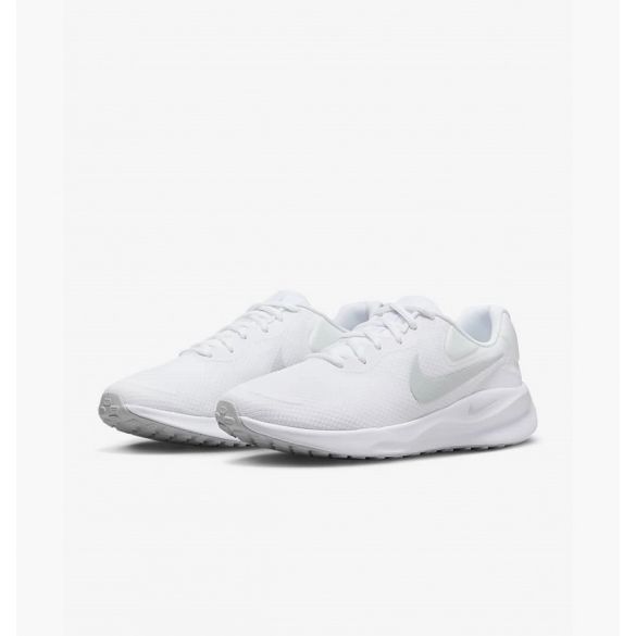 Кросівки чоловічі Nike Revolution 7 FB2207-100_image_3