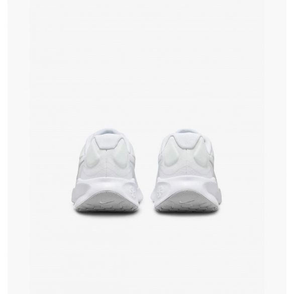 Кросівки чоловічі Nike Revolution 7 FB2207-100_image_7