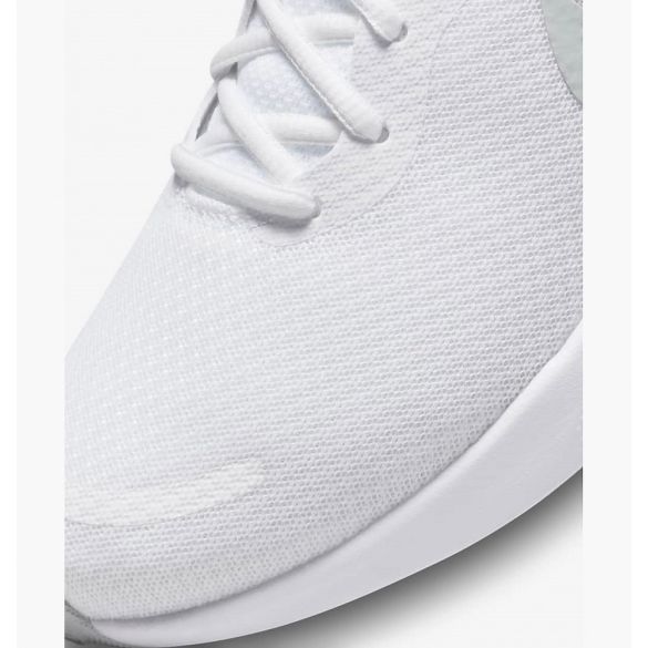 Кросівки чоловічі Nike Revolution 7 FB2207-100_image_4