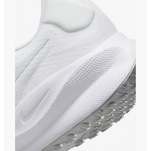 Кросівки чоловічі Nike Revolution 7 FB2207-100_image_5