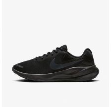 Кросівки жіночі Nike Revolution 7 FB2208-002